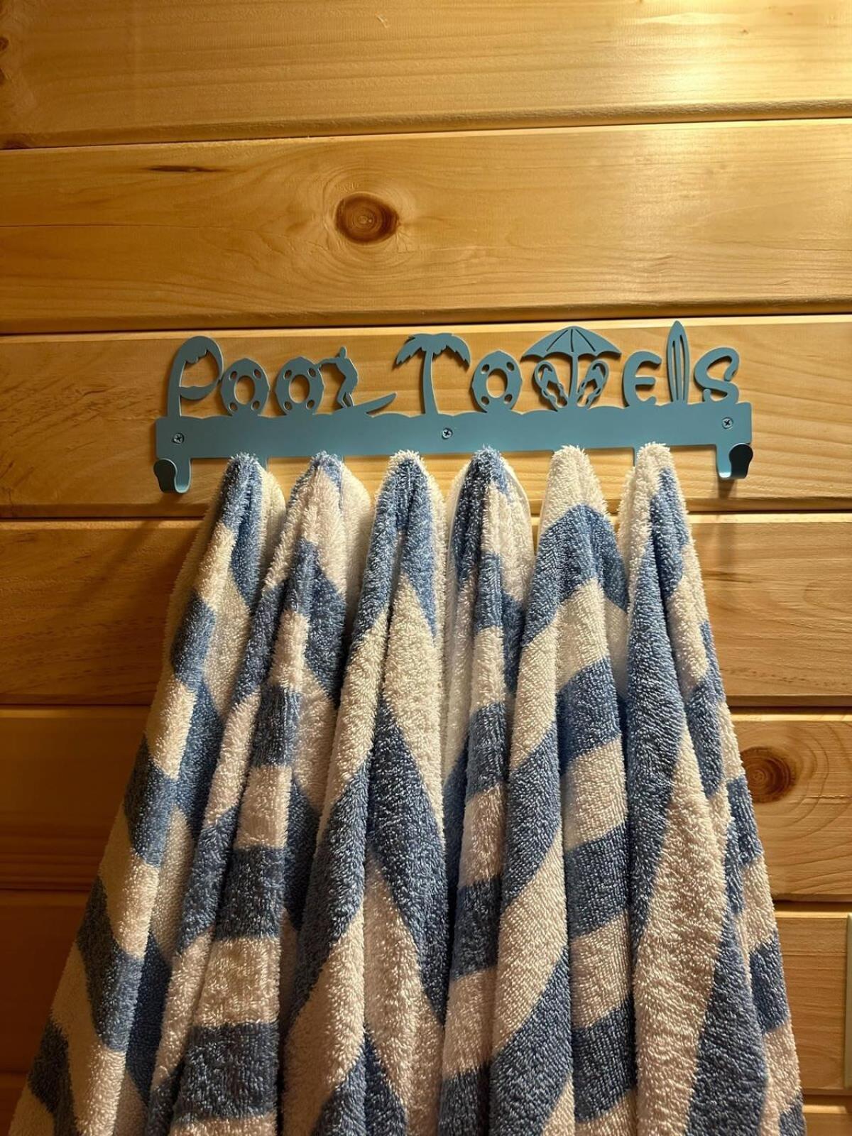 Get-Away Cabin In Surf City W Loft And Parking Eksteriør billede